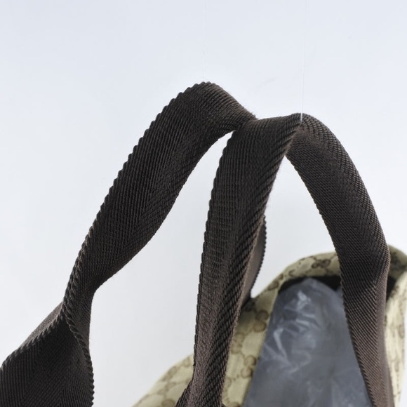 💎Authentic 💎 Gucci tote - Picture 12 of 12